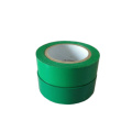 CE Certified Insulation Tape For Wrapping Electrical Wire